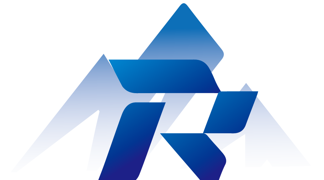 锐泰建设 LOGO