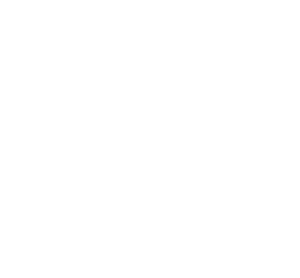 锐泰建设