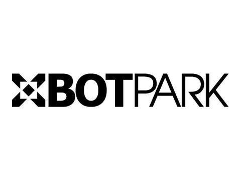 XBOTPARK
