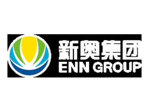 新奥 ENN