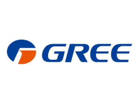 GREE 格力