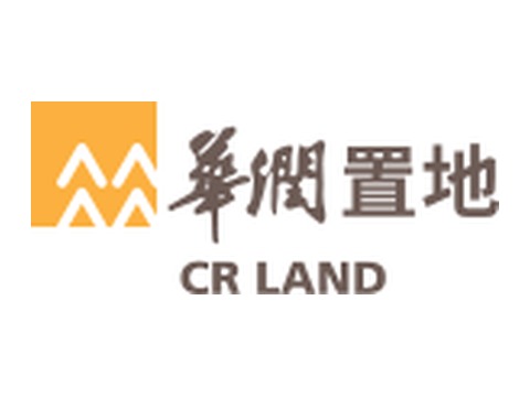 华润置地