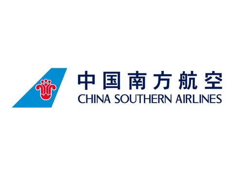 中国南方航空